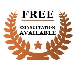 Free Consultations