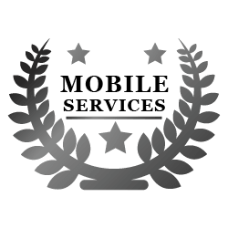 Mobile Service